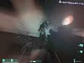 F.E.A.R. Perseus Mandate - Int. 01 - Arrival