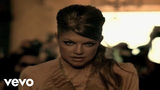 Fergie - London Bridge