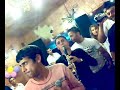 Duel!!Ecler De Cvd Si Salam La Viorel Peste!! Duel!!Ecler De Cvd Si Salam La Viorel Peste!!
