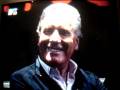 Rock Gol - Roberto Justus - 2ªParte