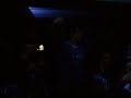 S.C. Freamunde S.C. Freamunde