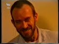 Interview Rob