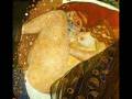 videos de Art Women