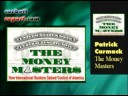 Money Masters producer on economic meltdown - Interview