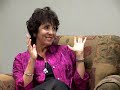 How to Replenish the Adrenals