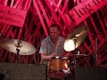 Fire Room, Ken Vandermark,Paal Nilssen-Love,Lasse Marhaug Fire Room, Ken Vandermark,Paal Nilssen-Love,Lasse Marhaug