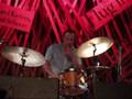Fire Room, Ken Vandermark,Paal Nilssen-Love,Lasse Marhaug