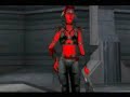 Jedi Academy Re-edited 2 ondertiteld! Jedi Academy Re-edited 2 ondertiteld!
