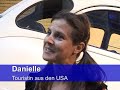 Frankreichs z�he \"Enten\" feiern 60. Geburtstag