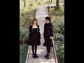 carrousel gothic lolitas