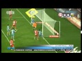 ΟΣΦΠ-ΑΕΚ 6-0.avi