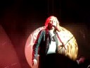 SUgarland in Cheyenne 
