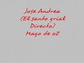 Leo Jose y victor - (parte 1)