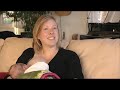 Promo Voor Dvd "Tijd Voor Borstvoeding"