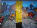 Boom Blox Cheat Codes & Demonstrations Boom Blox Cheat Codes & Demonstrations