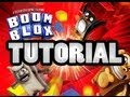 videos de Boom Blox Cheat Codes & Demonstrations