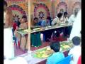 videos de Lunch being served at Bangalore Babajisannidhan Building