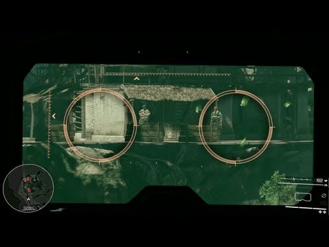 YouTube Preview Image