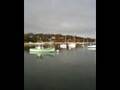 videos de Martha's Vineyard Part 7
