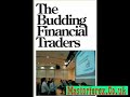what is currency trading