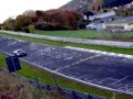 Audi R8 Black Audi R8 Black