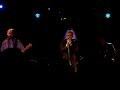 R.E.M. - So. Central Rain - 40 Watt Club 9/12/2006