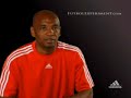 marcos-senna-espa-a-.html