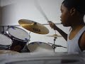 Willie\"Chillee 3\" Playing tye tribbett everything will be alright!! Willie\"Chillee 3\" Playing tye tribbett everything will be alright!!