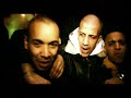 RIM-K_BOOBA
