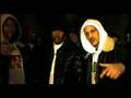 RIM-K_BOOBA
