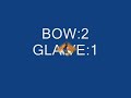 Sro PvP: Bow vs Glaive