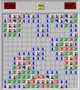 Intermediate 2 second Modded time Intermediate 2 second Modded time