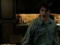 TOURETTES-Harry-Pott