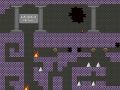 videos de IWBTG: Part 9 - Fog of Flames