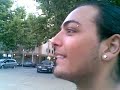 los ninios de los amarres(7)