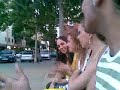 los ninios de los amarres(7)
