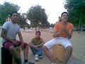 los ninios de los amarres(7)