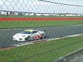 LMES Silverstone 2007