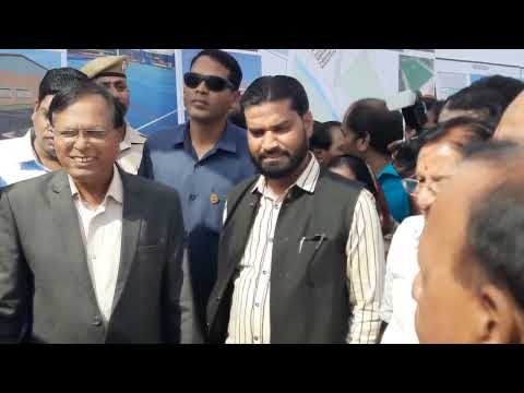 JMAU KOTA General video thumbnail 4