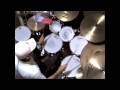 videos de IVAN TAPIA MAMBO PLAY ALONG (PRACTICE SESSION)