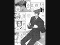 Okane ga Nai (no money) Volume 1 cha. 03