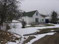BADDECK 2006