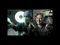 Commercial: Trauma Center: New Blood