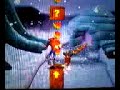 Crash Bandicoot: The Wrath of Cortex: Arctic Antics