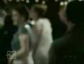 eTalk Interview With Rachelle Lefevre