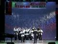 Havdoloh,Moscow Male Jewish Cappella,www.hasidic-cappella.com,Alexander Tsaliuk