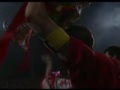Steven Gerrard - 2009/10 Season Preview
