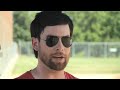 David Cook takes us on a tour of his hometown, Blue Springs, MO., in this episode of the VEVO original series, AREA CODES. (C) 2011 RCA Records, a unit of Sony Music Entertainment