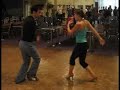 james cobo workshop @ houston salsa convention james cobo workshop @ houston salsa convention