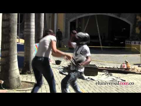 Ver vídeo Ver vídeo